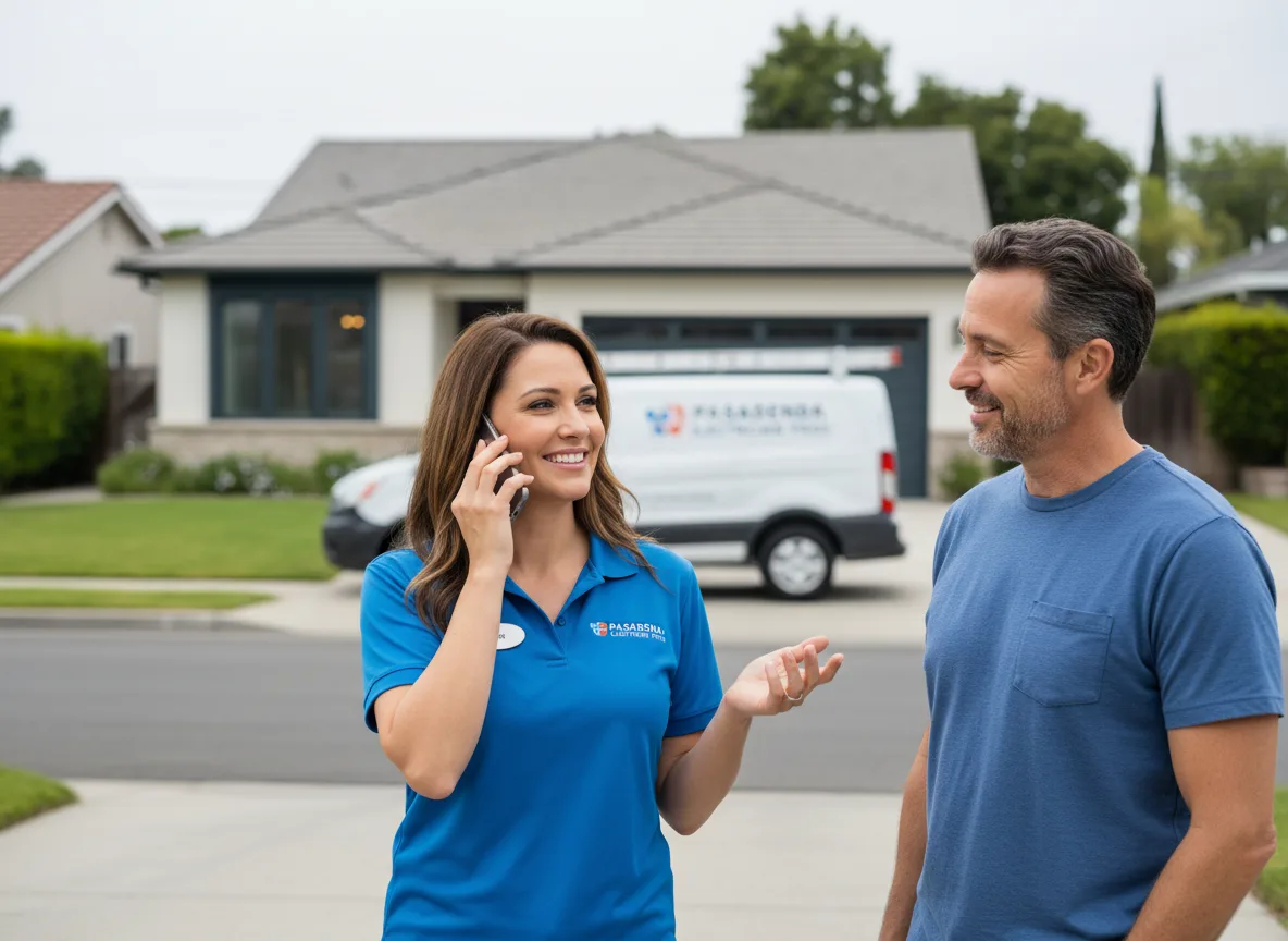 Electrician Wrightsville, GA FAQs
